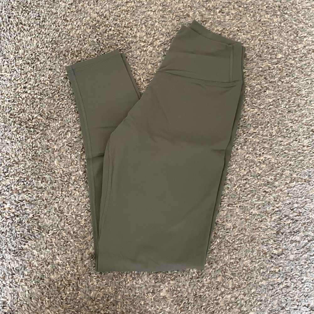 Kamo fitness leggings